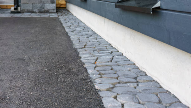 Why Choose Us For All Your Driveway Paving Needs in Kirtland Af, NM?